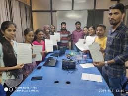 IGeeks Technologies Pictures photo 2